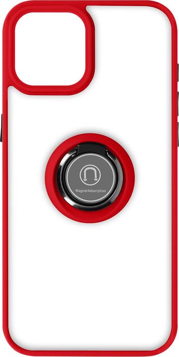 Actual product image Avizar Kameo Series (Apple iPhone 15 Plus)