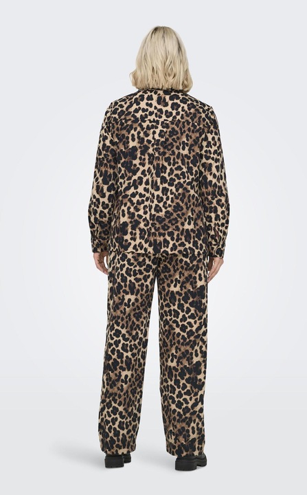 Actual product image Only CARCASHI Hemd Hemd (44)