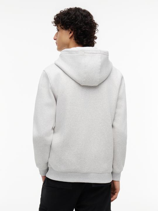 Produktbild Tommy Jeans Tjm Reg S Flag Zip Thru (M)