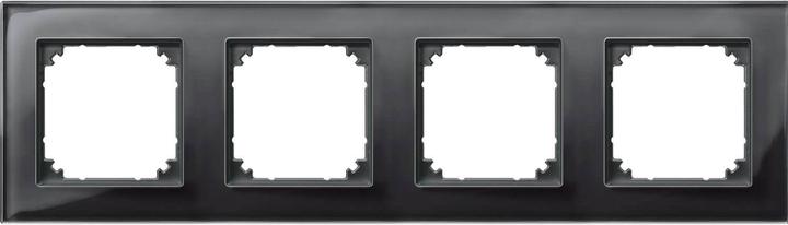 Actual product image Merten 489403