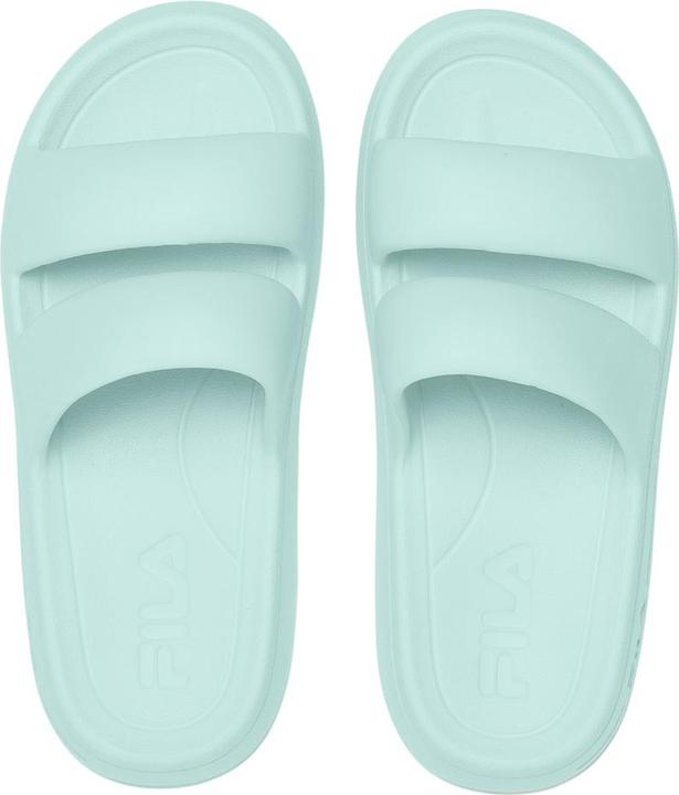 Produktbild FILA Superbubble (37)
