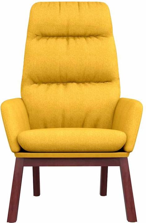 Produktbild vidaXL Kolton