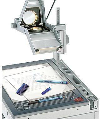 Produktbild Staedtler Lumocolor (1x)