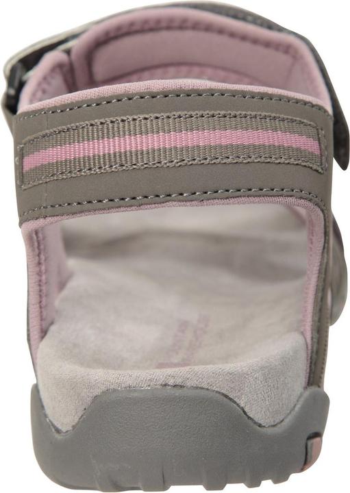 Image du produit Mountain Warehouse - Sandales OIA - Femme (38)