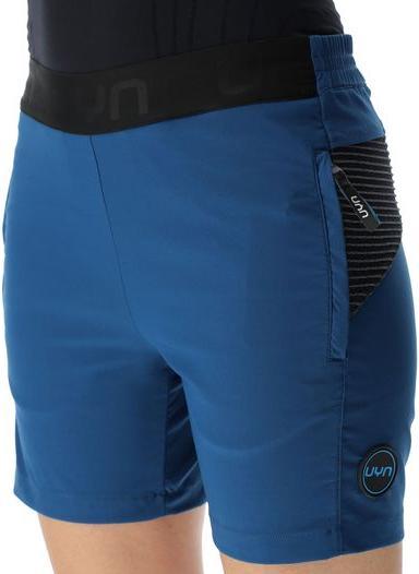 Produktbild UYN Stretch- Crossover (XS)