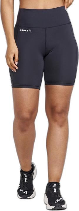 Produktbild Craft Women's Advanced Essence Short Tights 2 (M)