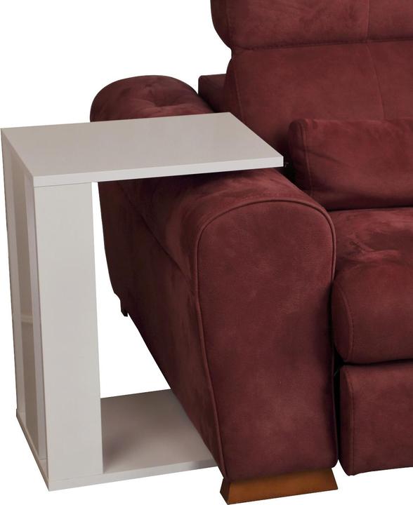 Image du produit Kalune Design Heidi (35 x 61 x 45 cm)
