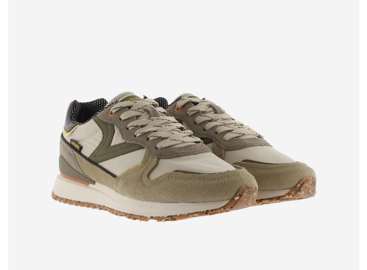 Immagine prodotto Victoria Leggera - Neon (42)