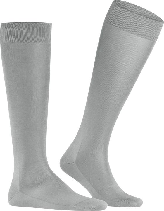 Image du produit Falke Tiago Men Chaussettes pour le genou (45 - 46)