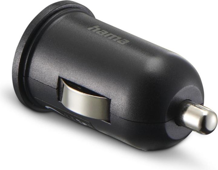 Image du produit Hama Adaptateur de charge