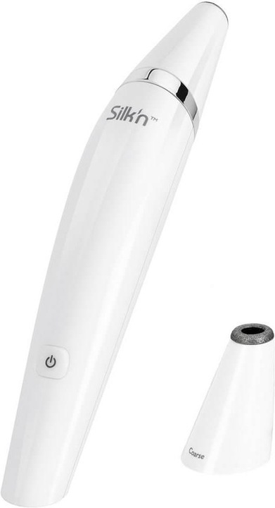 Actual product image Silk'n Revit Essential 2.0