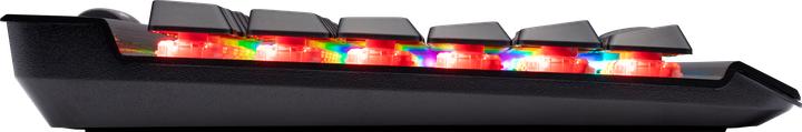 Image du produit Corsair K70 RGB Mk.2 (CH, Filaire)