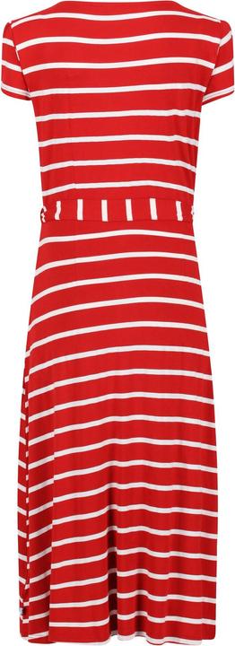 Immagine prodotto Regatta Abito camicetta Maisyn (36)