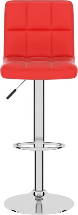 Produktbild VidaXL Barhocker