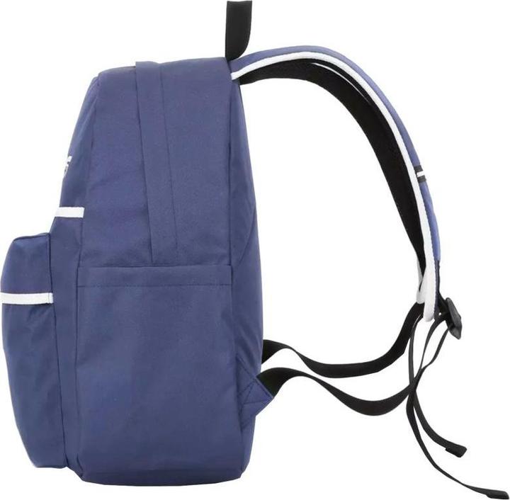 Produktbild Skechers Downtown Backpack S979-49 - One size