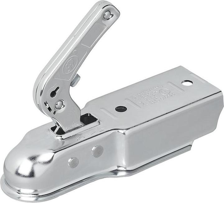 Image du produit ProPlus Accouplement à billes angulaire