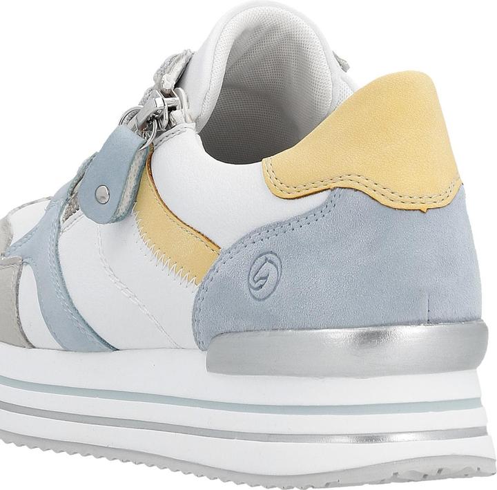 Actual product image Remonte Sneaker (39)