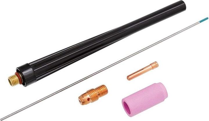 Image du produit Deca Torches de soudage TIG