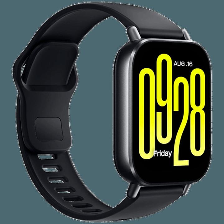 Actual product image Xiaomi Redmi Watch 5 Active
