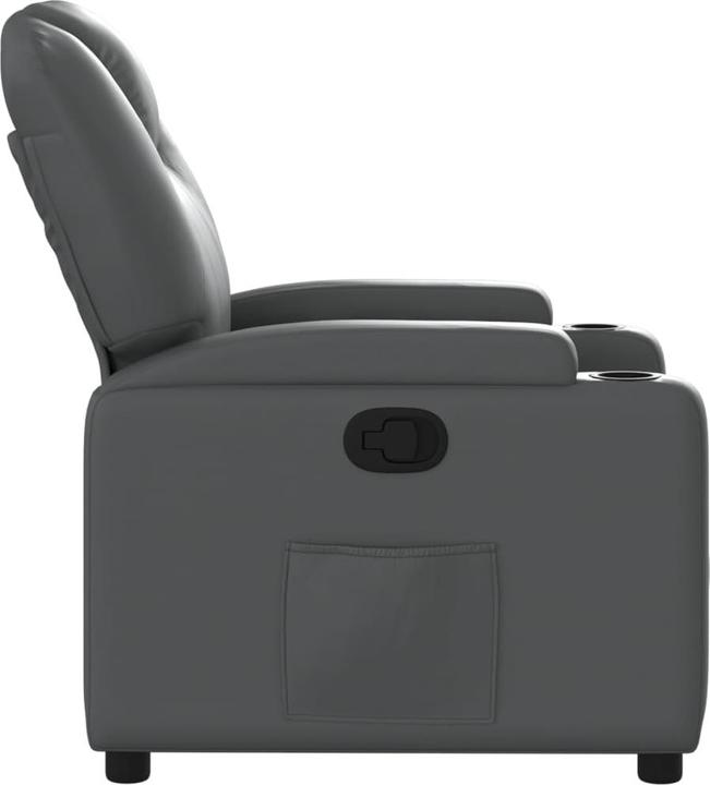 Immagine prodotto vidaXL Ruhesessel