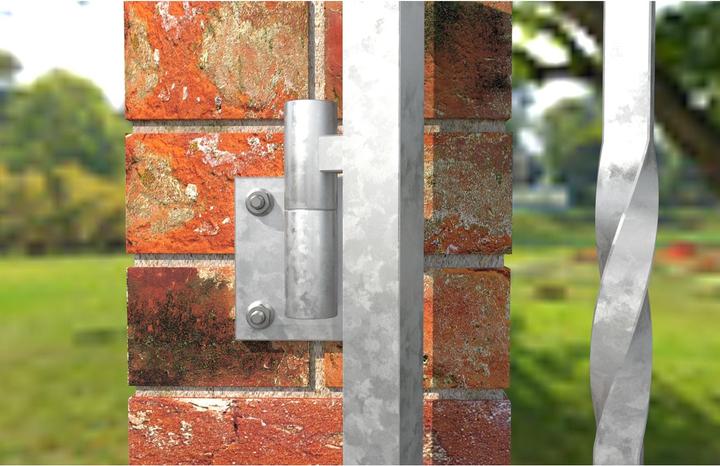 Produktbild Fischer Injekt.mörtel FIS V Zero 300 T (Sixpack)