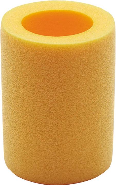 Immagine prodotto Simba Connettore