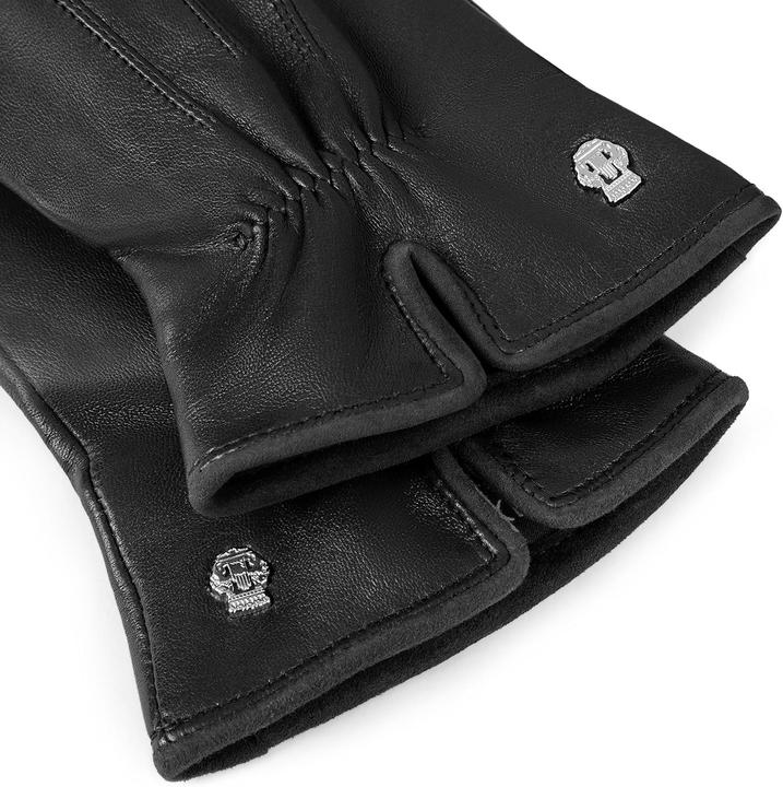 Produktbild Roeckl Lederhandschuhe (8)