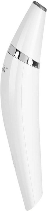 Actual product image Silk'n Revit Essential 2.0