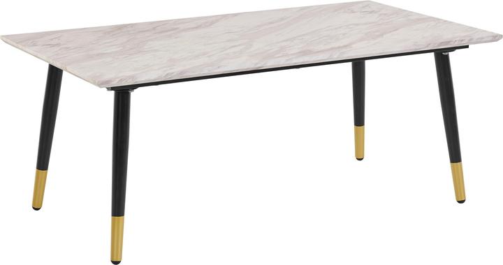 Image du produit Loft 24 Monza (60 x 110 x 45 cm)