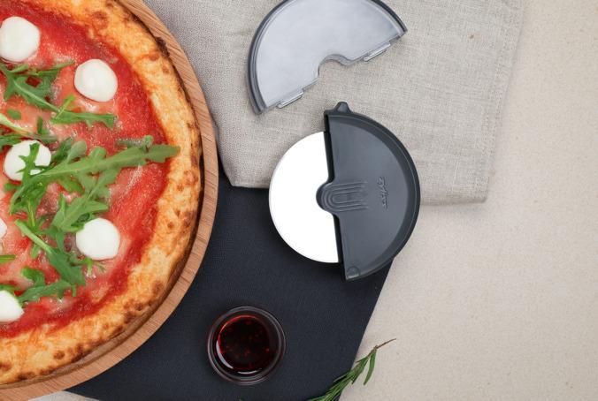 Immagine prodotto Zyliss Pizzarad