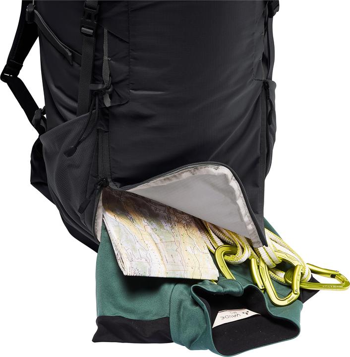 Actual product image Vaude Neyland (30 l)