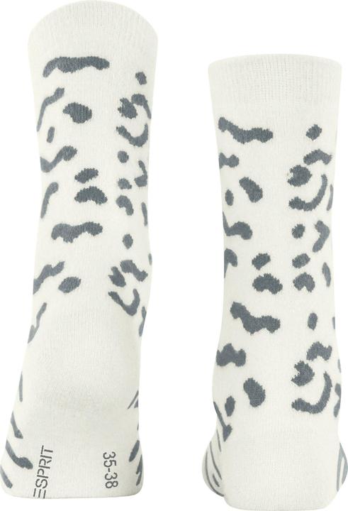 Actual product image Esprit Cozy Memphis Damen (Single pack, 35 - 38)