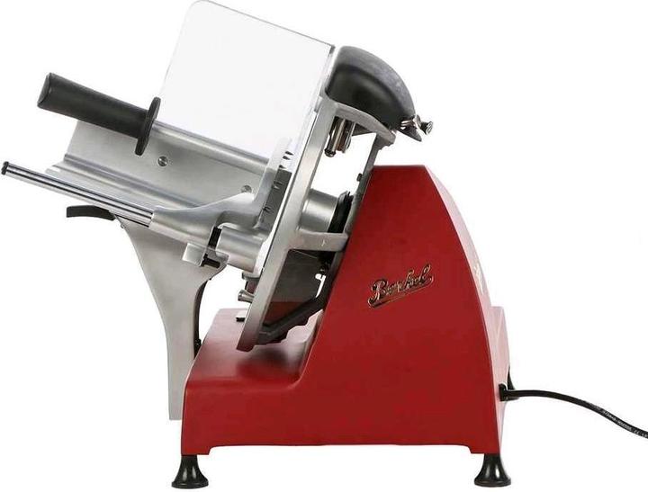 Actual product image Berkel Red Line 250