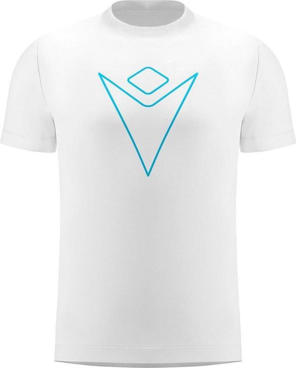 Produktbild Macron Gadreel Eco Hero