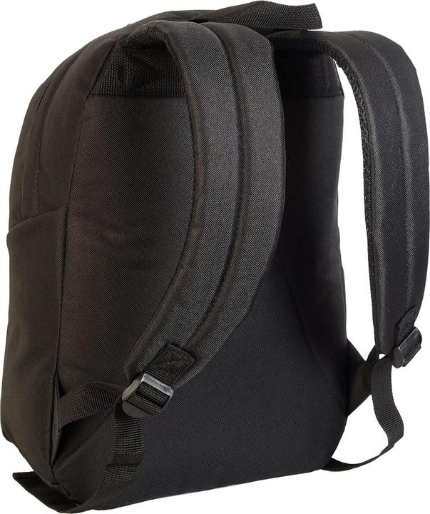 Produktbild Shugon Milan Rucksack 20 l (2 StückPackung) (20 l)