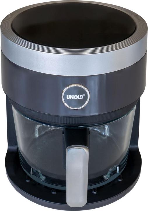 Produktbild Unold UNO 58695