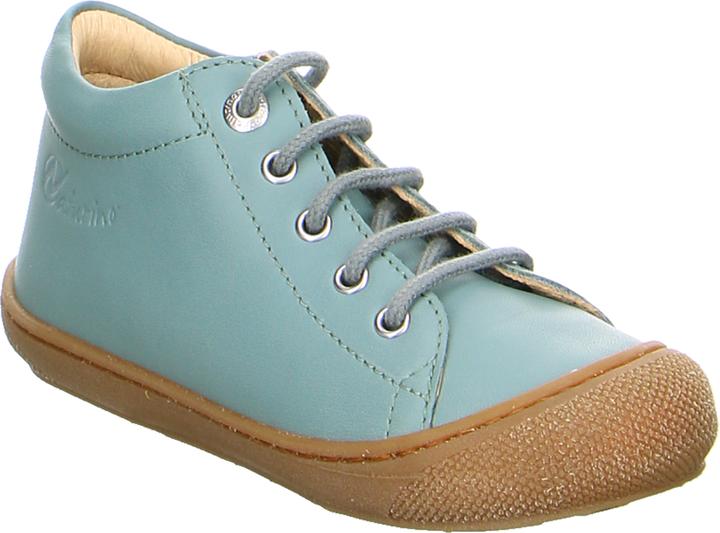 Immagine prodotto Naturino Cocoon Nappa per bambini (25)