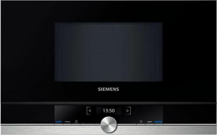 Produktbild Siemens Bf634rgs1