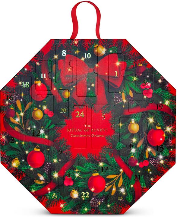 Rituals Wreath