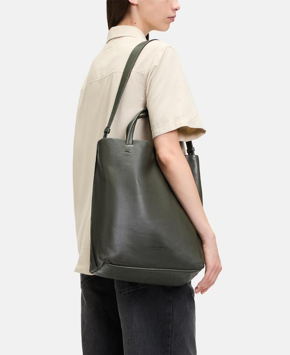Immagine prodotto Liebeskind Berlin Borsa Hera 2154348