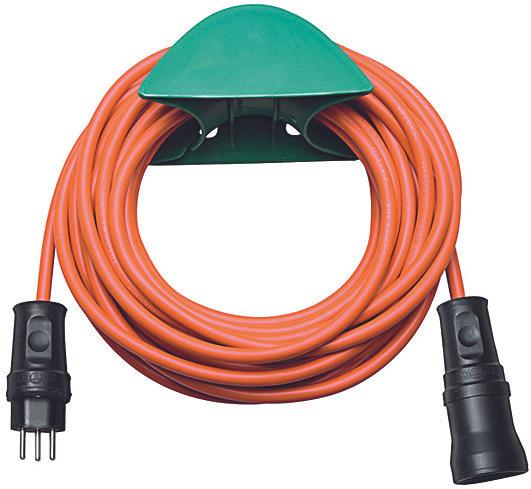 Immagine prodotto Brennenstuhl Bremaxx (10 m, Tipo 13)