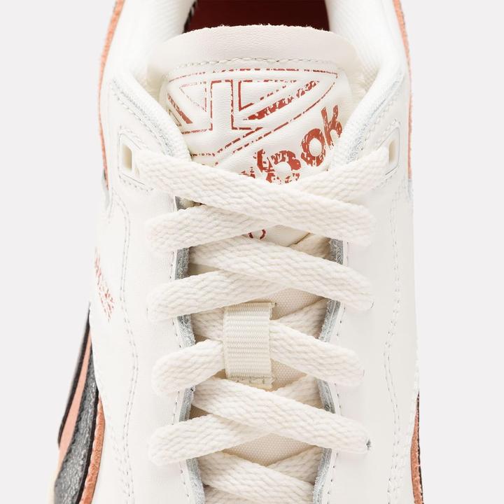 Immagine prodotto Reebok BB 4000 II PT Dames (37)