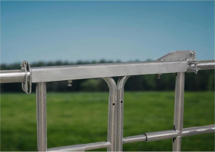 Image du produit AKO Couverture pour portails de clôture