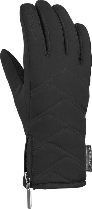 Actual product image Reusch Loredana Touch Tec (M)