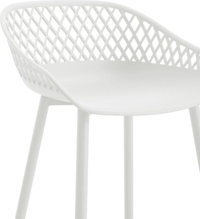 Produktbild IDIMEX Irek