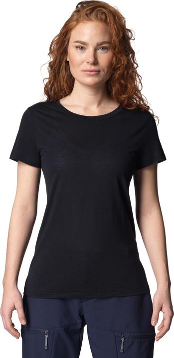 Produktbild Houdini Tree T-Shirt (L)