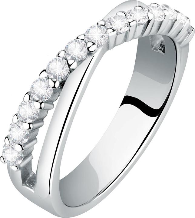 Immagine prodotto Morellato Scintille An. Argento Con Cz s (52, 925 Argento)