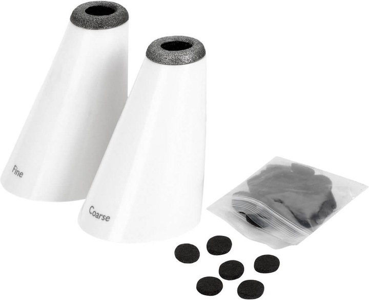 Actual product image Silk'n Revit Essential 2.0