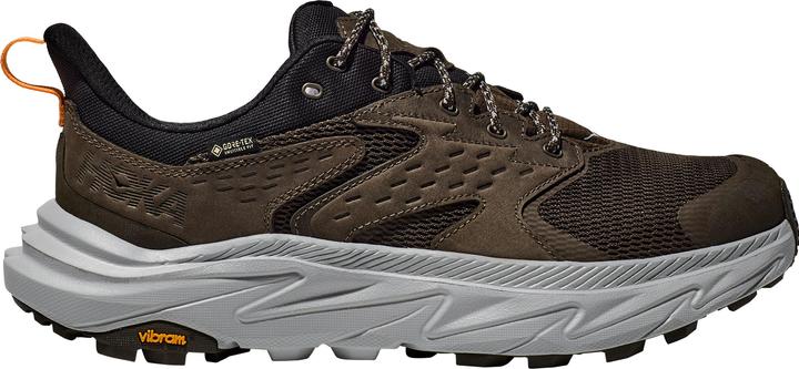 Wanderschuhe