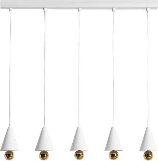 Image du produit Petite Friture Cherry XS